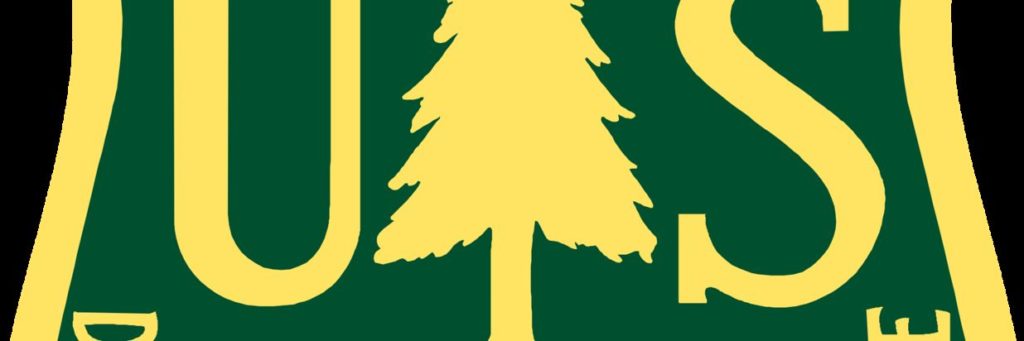 Sequoia National Forest Restrictions.