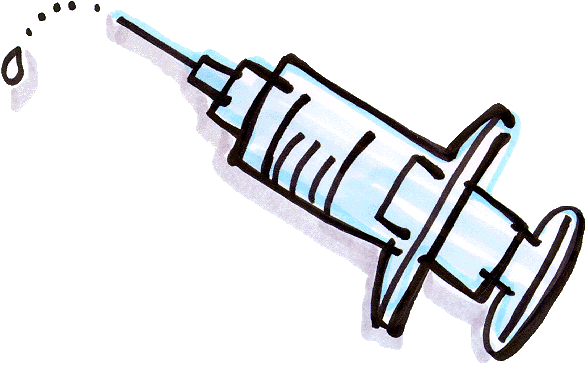 Free Medical Shot Cliparts, Download Free Clip Art, Free.