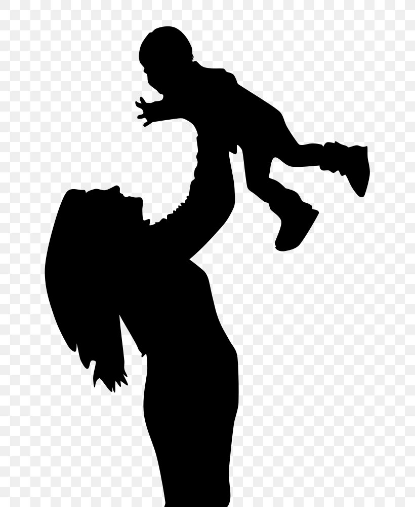 Mother Son Child Clip Art, PNG, 713x1000px, Mother, Arm.