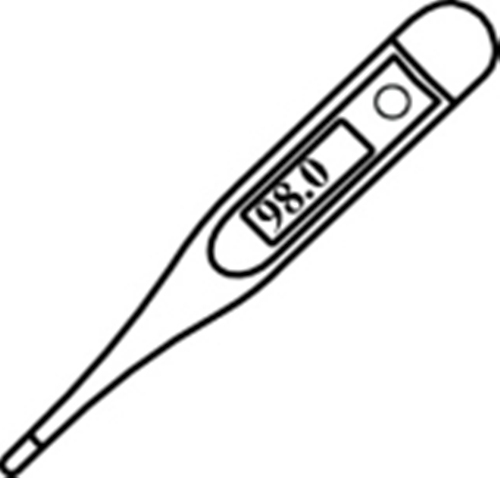 Free Thermometer Picture, Download Free Clip Art, Free Clip.