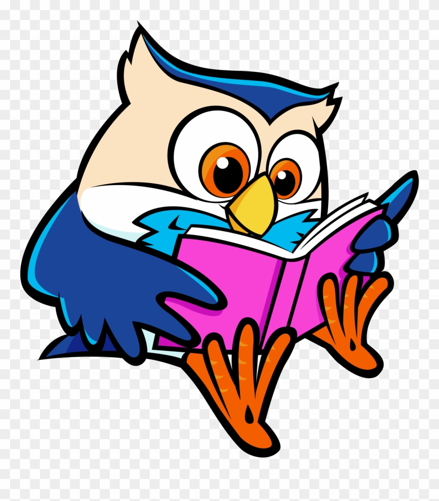 Clip Art Download Homework Owl On Dumielauxepices Net.