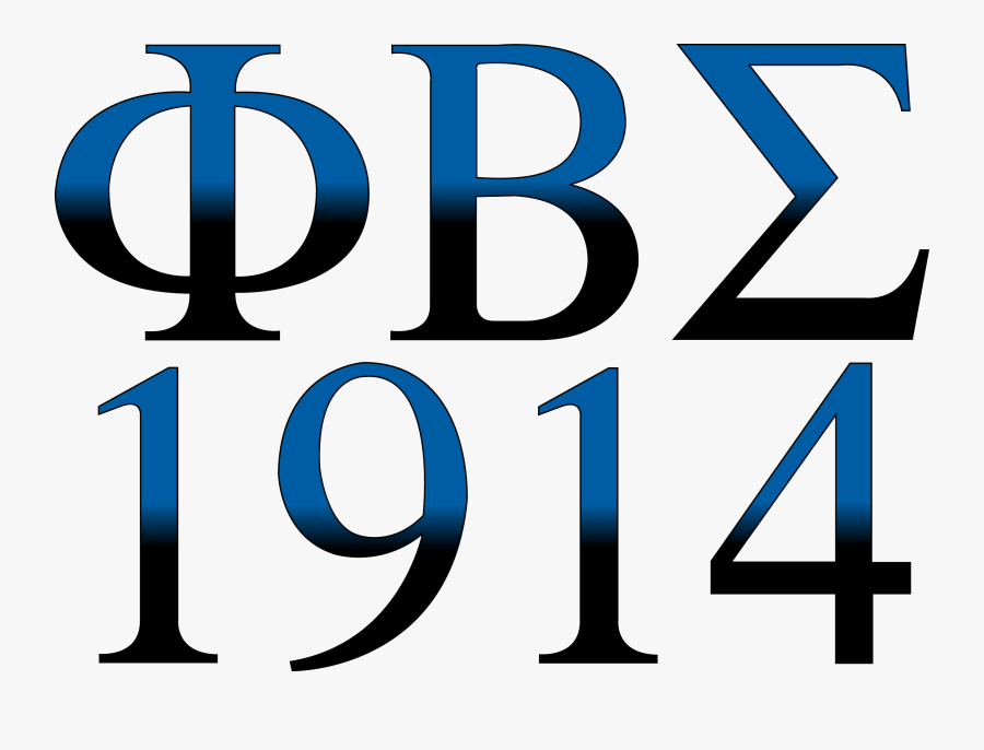 Beta Sigma Phi Png.