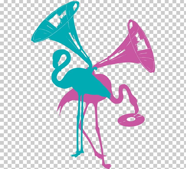 2017 Phono Del Sol Music Festival Dance PNG, Clipart, Beak.