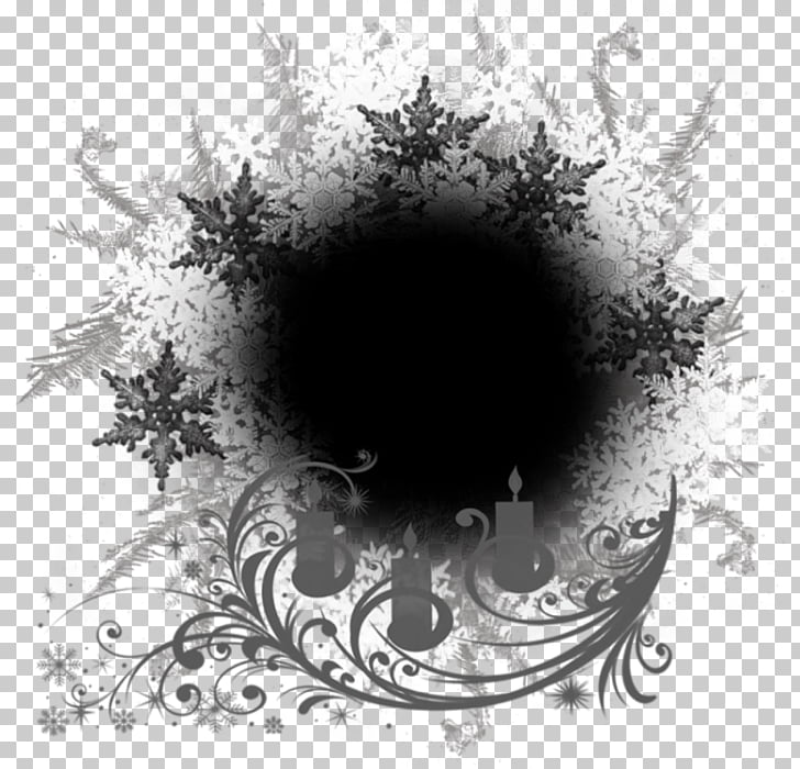 PhotoFiltre Mask PaintShop Pro, mask PNG clipart.