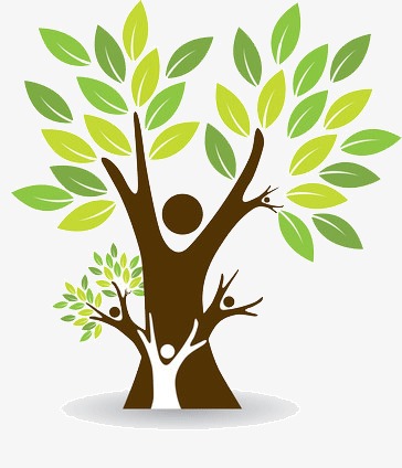 Family Tree Png & Free Family Tree.png Transparent Images #2563.