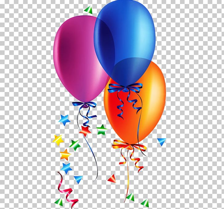 Balloon Desktop PNG, Clipart, Balloon, Balloon Clipart, Balloons.