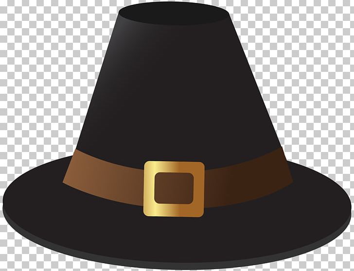 Pilgrim\'s Hat Gat PNG, Clipart, Bonnet, Clipart, Clip Art.