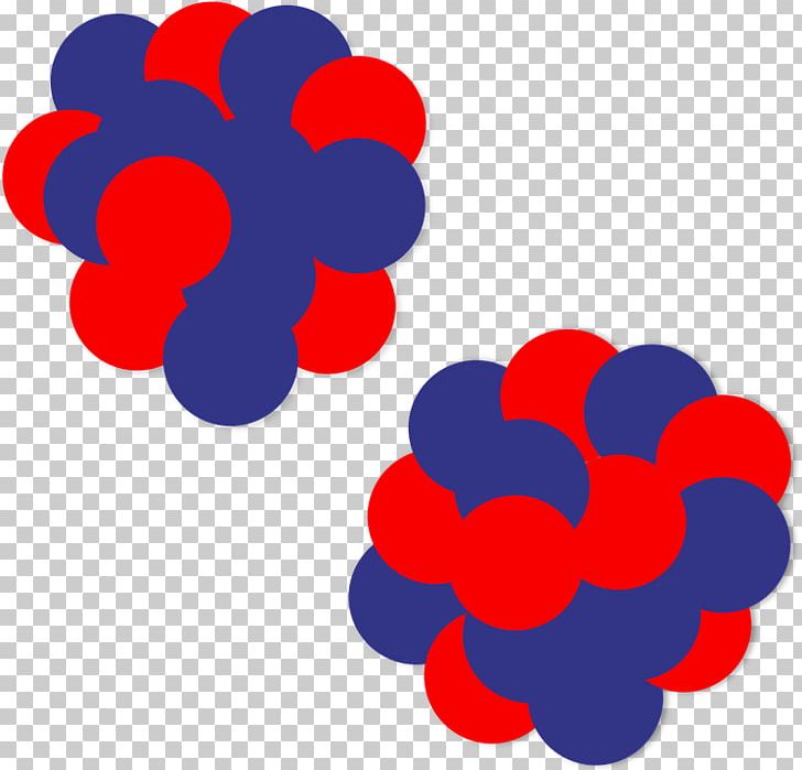 Atom Proton Nuclear Physics PNG, Clipart, Atom, Atomic.