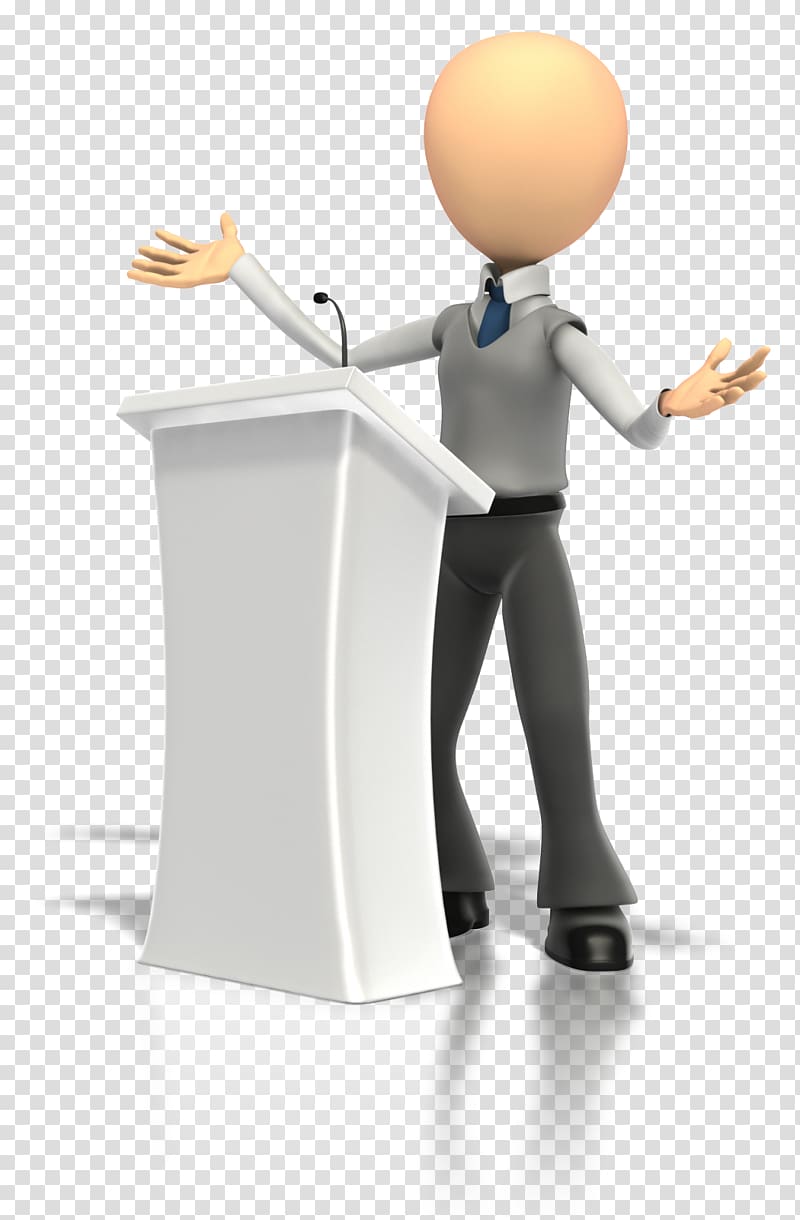 Speech Podium Microphone Public speaking, speaking.