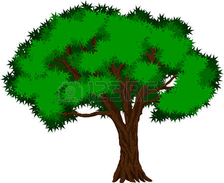 156,572 Jungle Tree Cliparts, Stock Vector And Royalty Free Jungle.