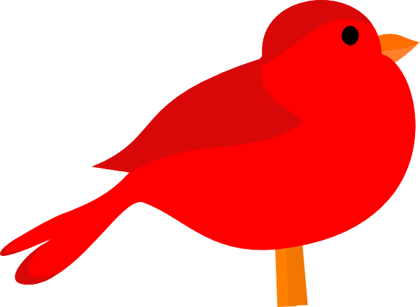 bird clipart.