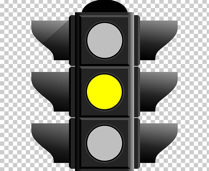 Traffic Light Red Light Camera Amber PNG, Clipart, Amber.