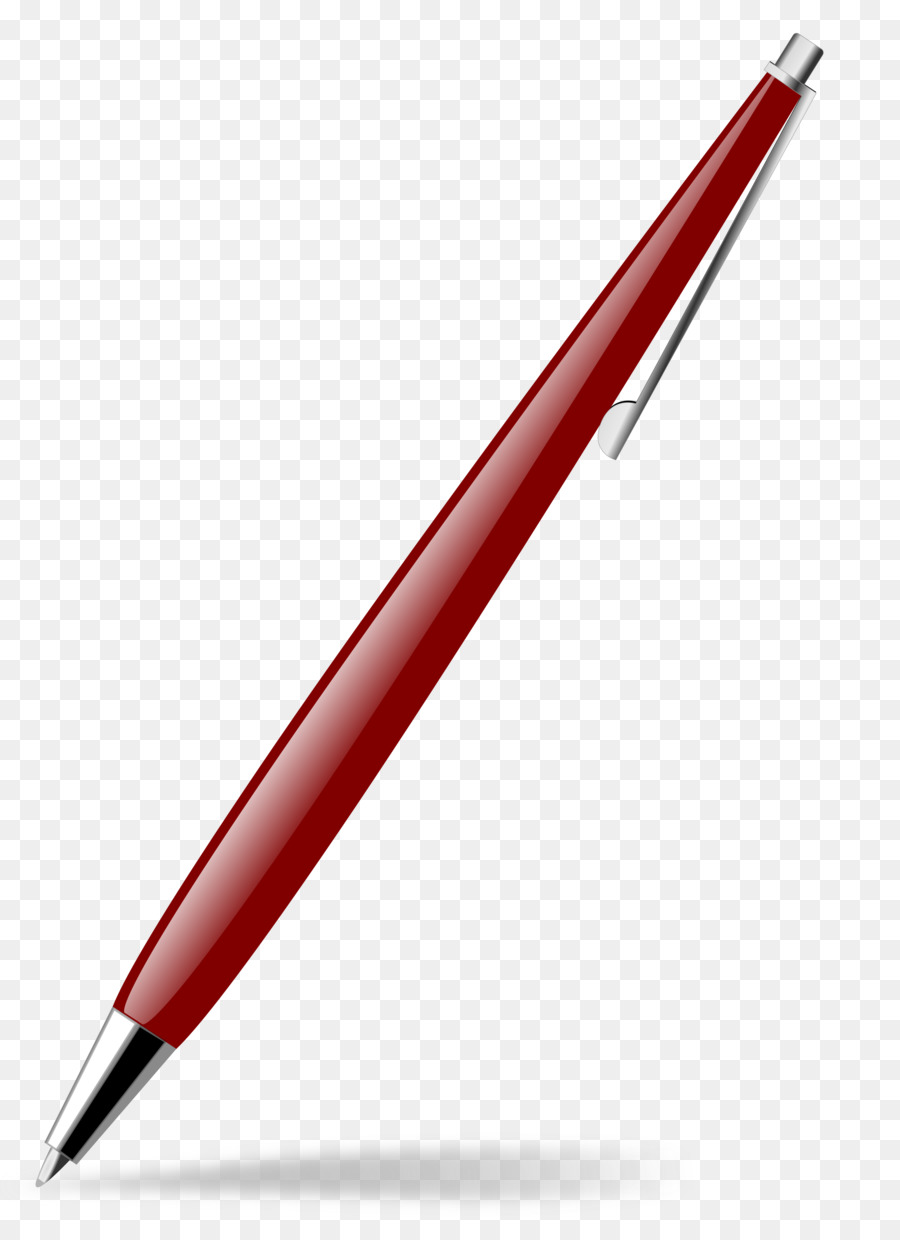 Pencil Clipart clipart.