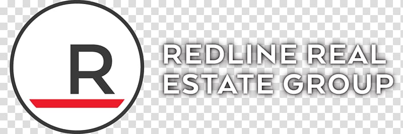 Redline Real Estate Group Estate agent Airdrie House, house.