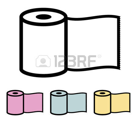 19,629 Paper Roll Stock Illustrations, Cliparts And Royalty Free.