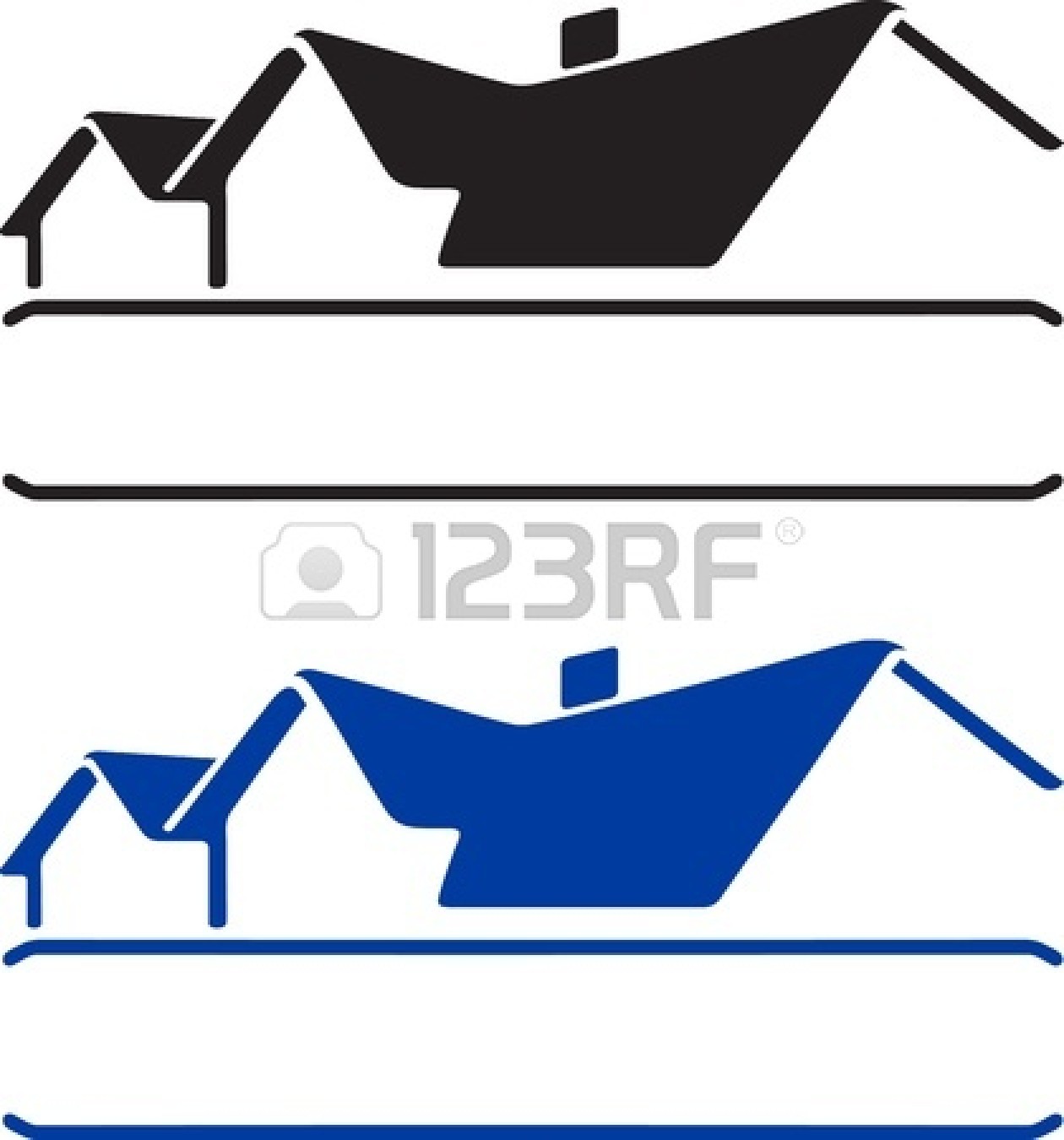 Contractor clipart roofing, Contractor roofing Transparent.