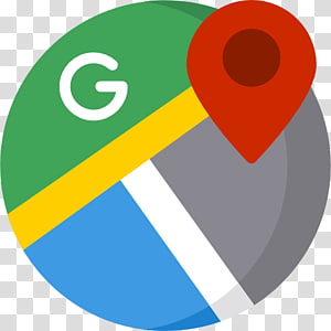 Google Maps Location Google Map Maker, google transparent.