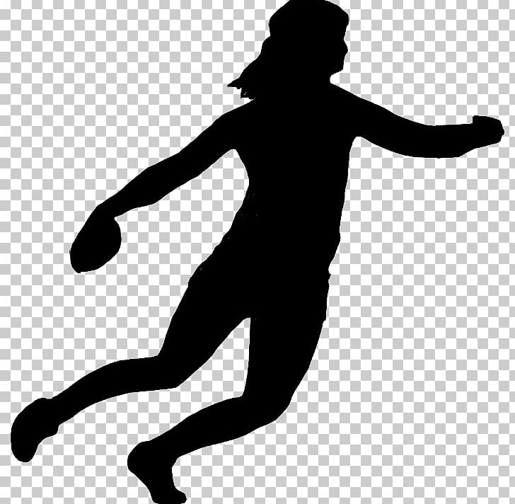 Track & Field Discus Throw Shot Put PNG, Clipart, Amp, Arm.