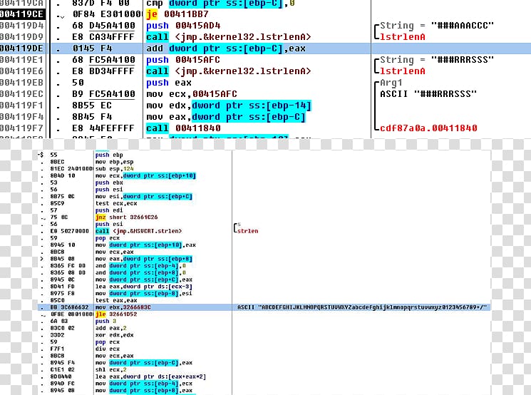 Backdoor Steganography Computer program Malware Web page.