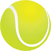 Free Tennis Ball Cliparts, Download Free Clip Art, Free Clip.