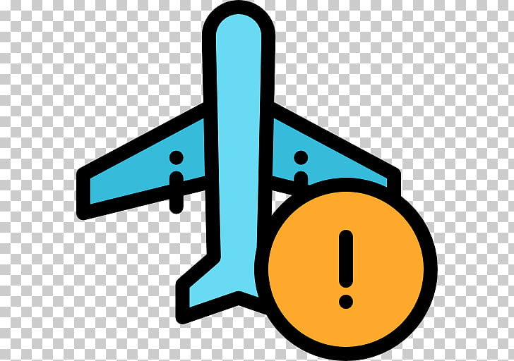 Flight .es , Travel Warning PNG clipart.