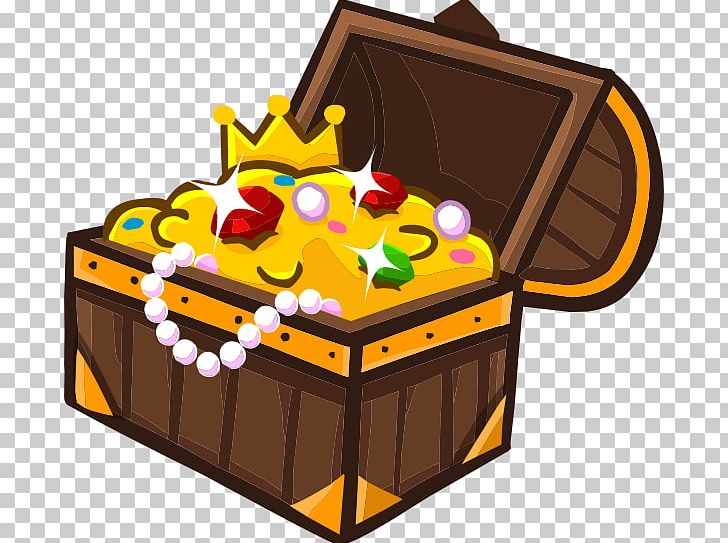 Treasure Chest PNG, Clipart, Treasure Chest Free PNG Download.