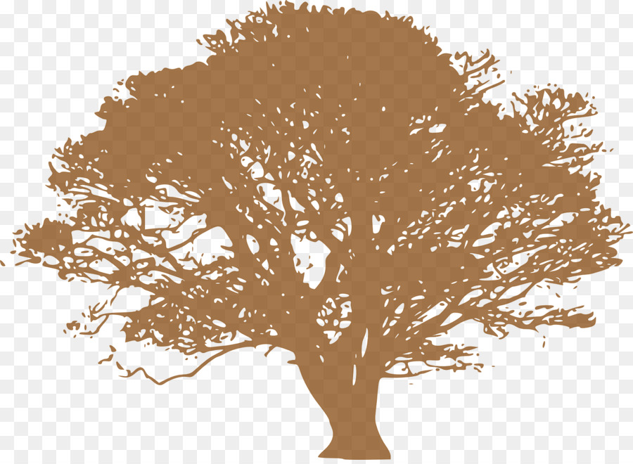 Oak Tree Leaf clipart.