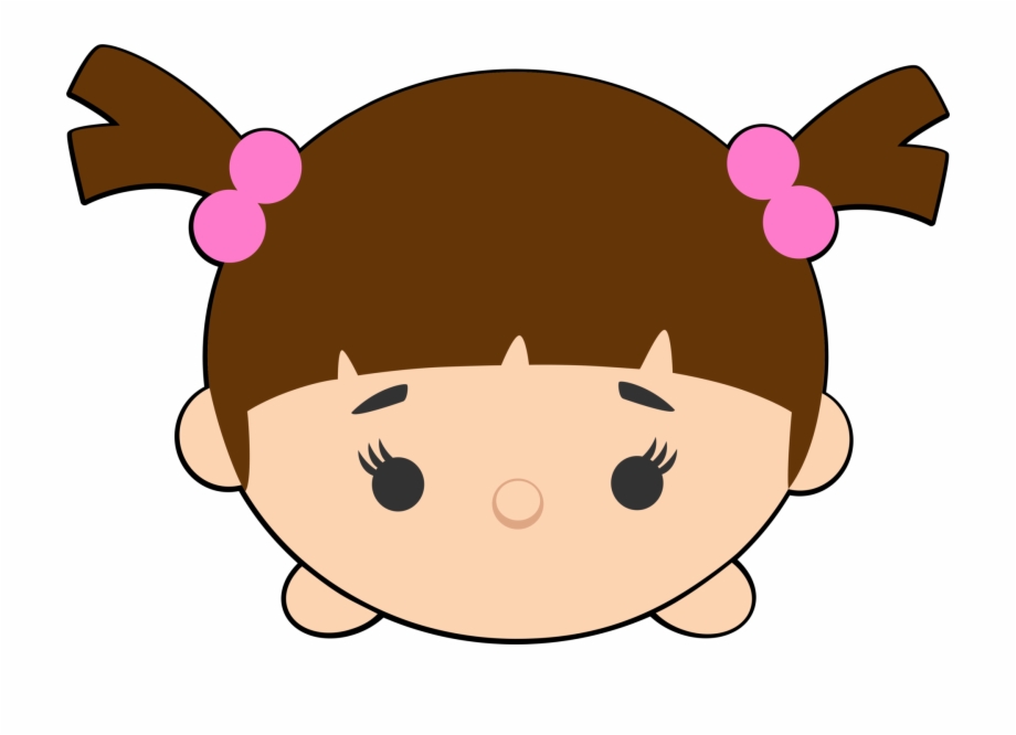 Disney Tsum Tsum Tsum Png Disney.