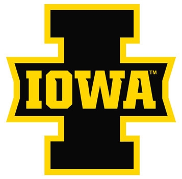 u of iowa clipart 20 free Cliparts | Download images on Clipground 2024