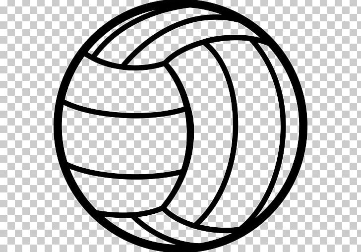 Volleyball PNG, Clipart, Volleyball Free PNG Download.