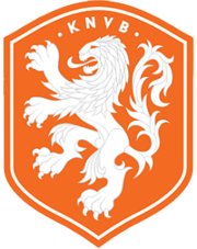 Netherlands national football team.