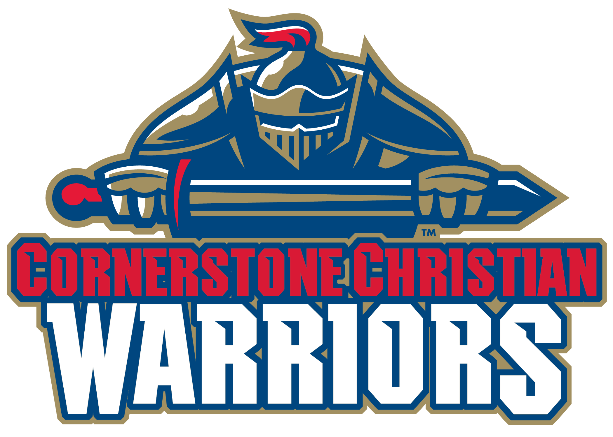 Warrior clipart basketball warriors, Warrior basketball.