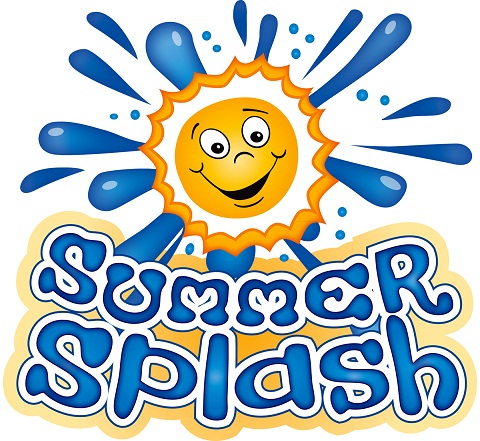 Free Water Fun Cliparts, Download Free Clip Art, Free Clip.