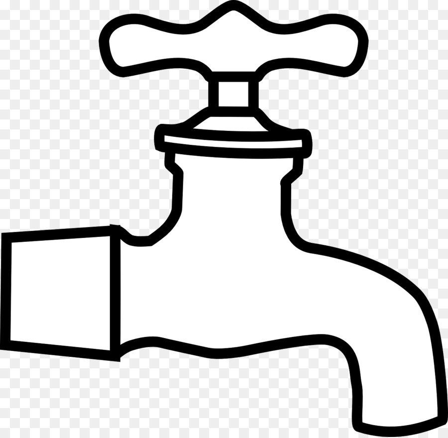 Water Cartoon clipart.