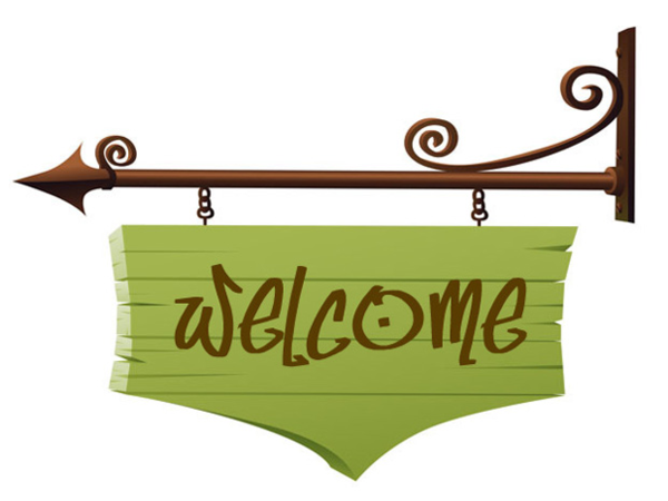 Free Welcome Cliparts, Download Free Clip Art, Free Clip Art.