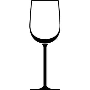 Free Wineglass Cliparts, Download Free Clip Art, Free Clip.