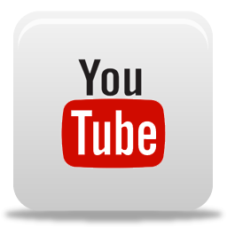 Free Youtube Cliparts, Download Free Clip Art, Free Clip Art.