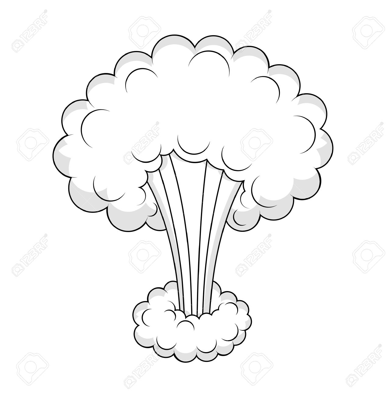 Cloudburst clipart 20 free Cliparts | Download images on Clipground 2024