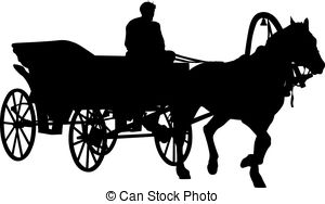 Coachman Illustrations and Clip Art. 322 Coachman royalty free.