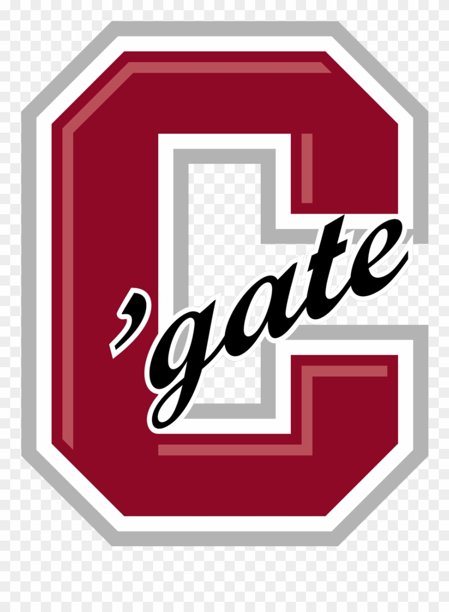 Colgate Logo Png.