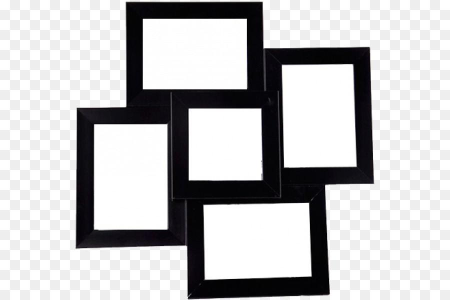 Picture Frame Frame clipart.