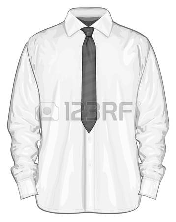 24,268 T Shirt Stock Vector Illustration And Royalty Free T Shirt.