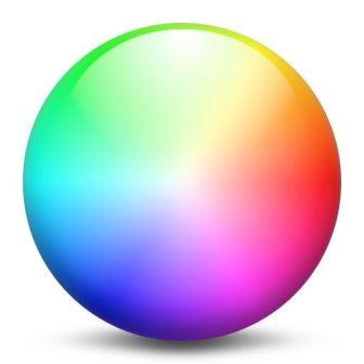 Top 5 Color Picker Addons for Mozilla Firefox.