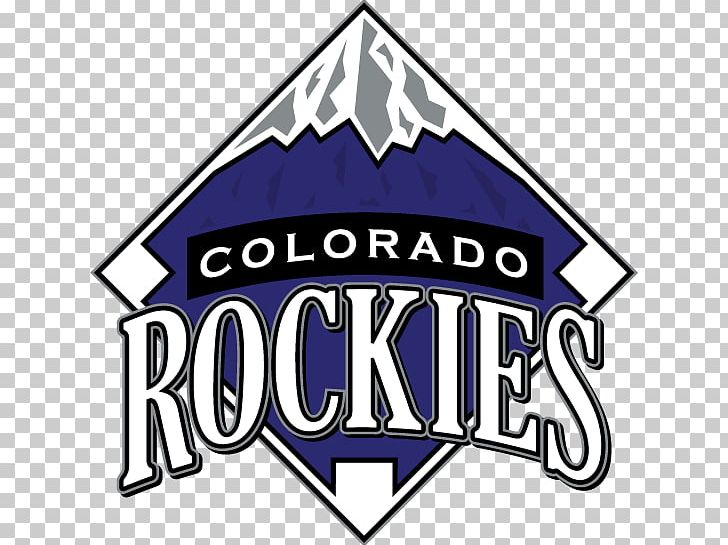 Colorado Rockies Philadelphia Phillies San Diego Padres.