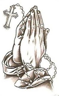 25+ best ideas about Praying Hands Clipart on Pinterest.