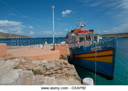 Comino Stock Photos & Comino Stock Images.