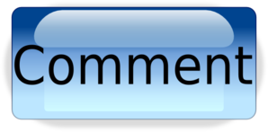 Comment Button Clip Art at Clker.com.