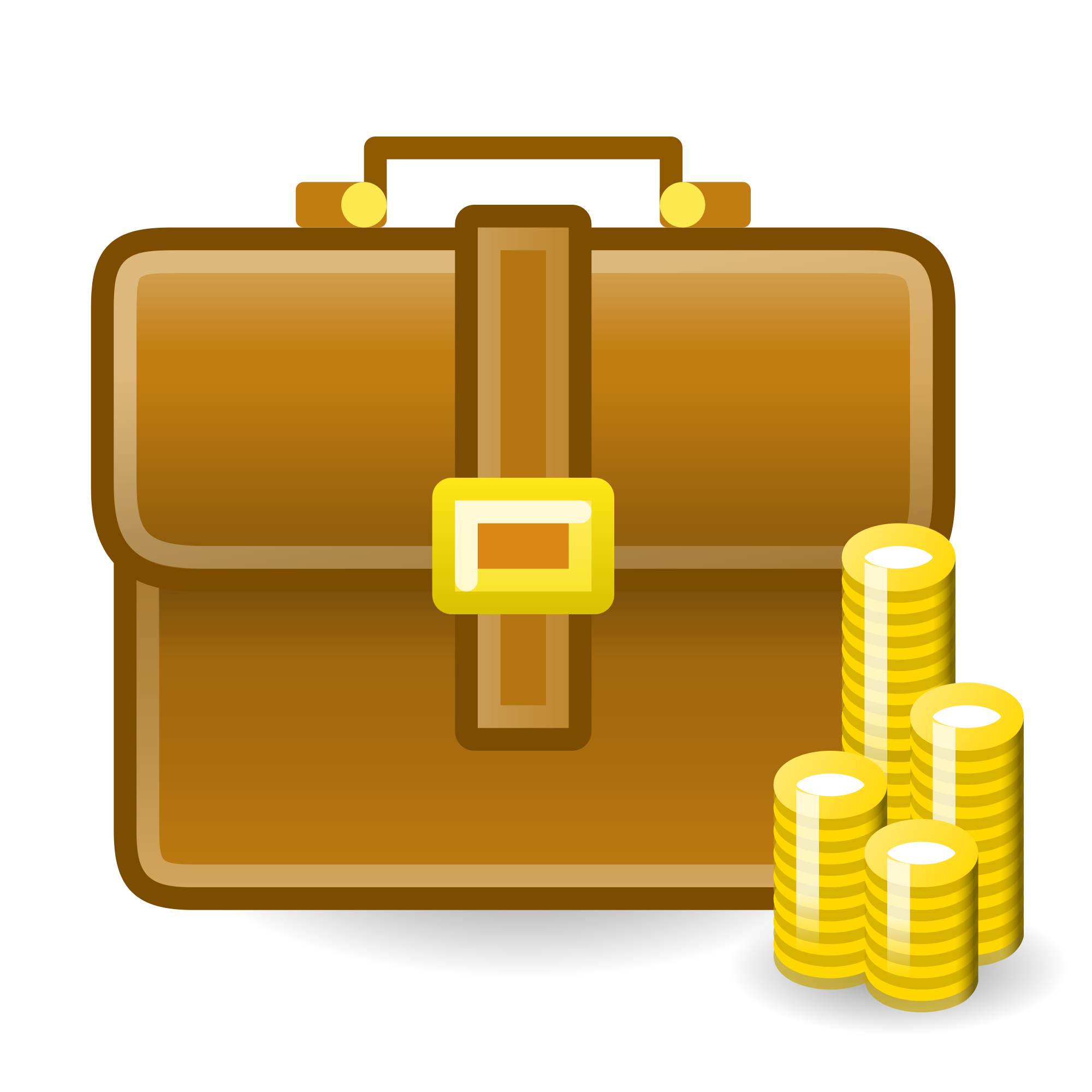 Commerce png » PNG Image.