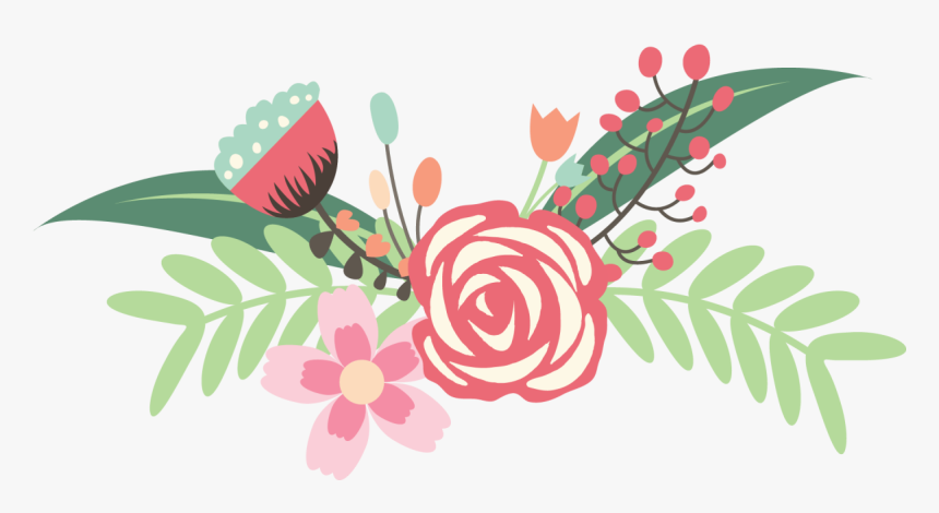 Is it possible to compress flower clipart for your website.