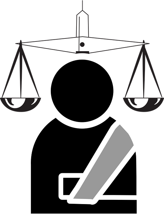 Scale clipart legal system, Scale legal system Transparent.